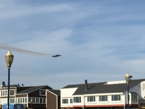 2015-10-08 16.32.37-2