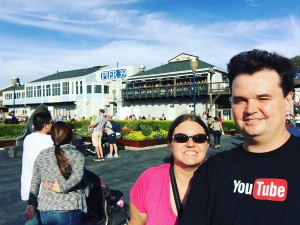 2015-10-08 16.34.46-1