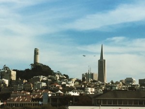 2015-10-08 16.52.44-1