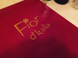 2015-10-08 20.04.05-1