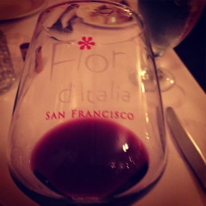 2015-10-08 20.16.25-1