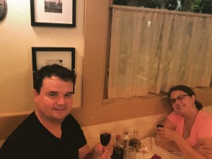 2015-10-08 21.09.03-1