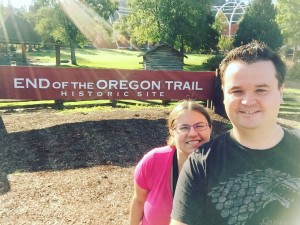 2015-10-16 10.04.50-1