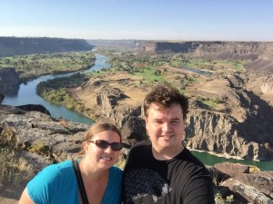 2015-10-21 15.46.30-1