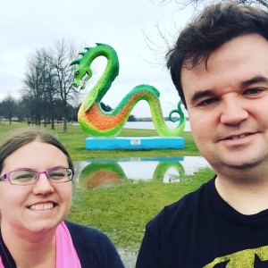 2015-10-31 14.50.52-1