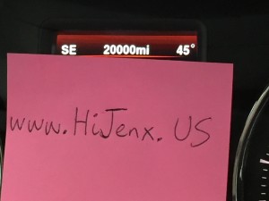 2015-10-31 17.11.13-2