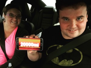 2015-10-31 17.19.22-1