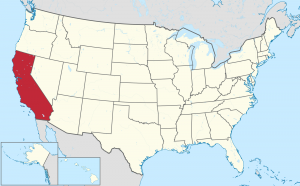 2000px-California_in_United_States.svg