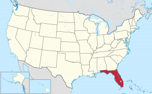 2000px-Florida_in_United_States.svg