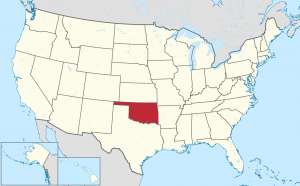 2000px-Oklahoma_in_United_States.svg