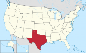 2000px-Texas_in_United_States.svg