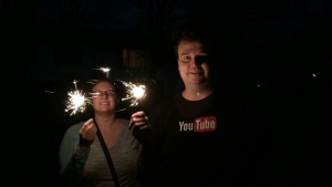 AxSsYev2HOEB3YCe8rl1VOrU8U1hJgN9heDOcuxvYs4