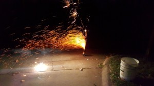 Bu-euSoWLI9gcWeP8-pT5Yn9ssns2JcgnWtprmmjEI0,Hy355x4Zx150odBSeFe9JnI2XqvIOWePY03yn9b93zw