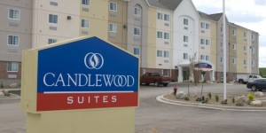 candlewood-suites-bismarck-2532789759-2x1