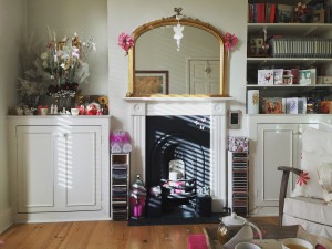 2015-12-31 12.16.58-1