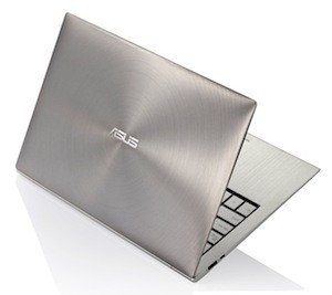 asus_zenbook_img