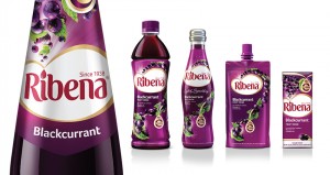 ribena