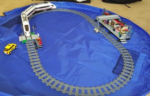 2016-03-12 14.42.15-2