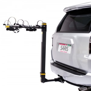 604b-bike-porter-hitch-4-locking