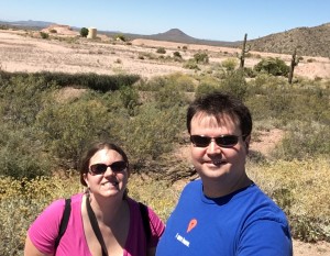 2016-04-02 12.29.30-1