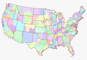 Screenshot from 2016-05-18 11:08:59