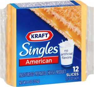 heres-the-latest-recall-list-for-kraft-american-cheese-products
