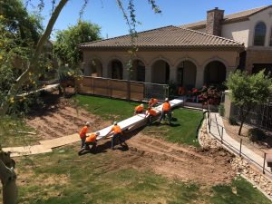 2016-04-12 10.46.35-1