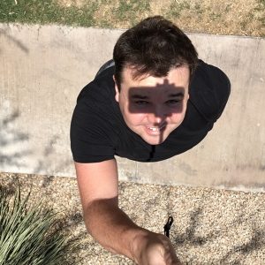 2016-06-20 12.35.46-1