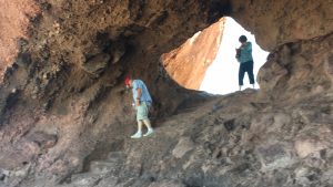 2016-06-05 10.09.58-1