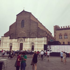 2016-07-23 11.56.25-1