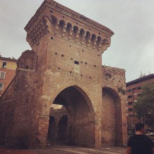 2016-07-24 12.28.46-2