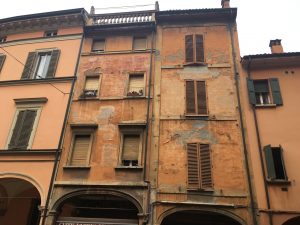 2016-07-24 12.38.57-1