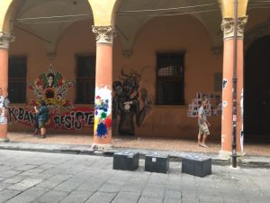 2016-07-24 12.42.38-1