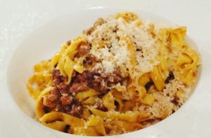 2016-07-24 20.30.44-1