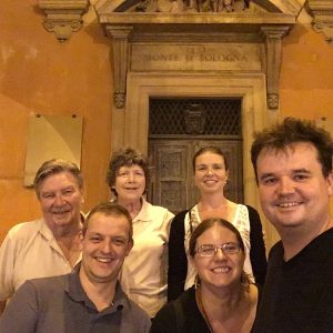 2016-07-24 22.01.05-2