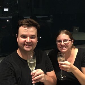 2016-07-24 22.40.39-1