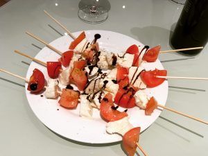 2016-07-24 22.48.05-2