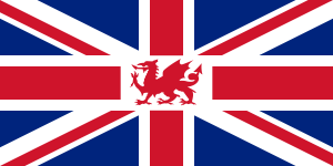 1200px-Union_Flag_(including_Wales).svg
