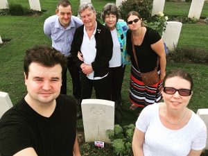 2016-07-23 15.57.12-1