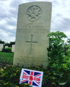 2016-07-23 16.03.00-1