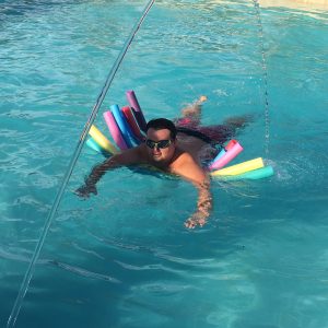 2016-08-16 17.13.15-1