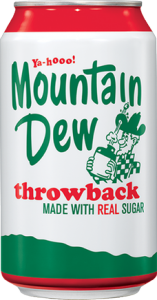mountain_dew_throwback_2010
