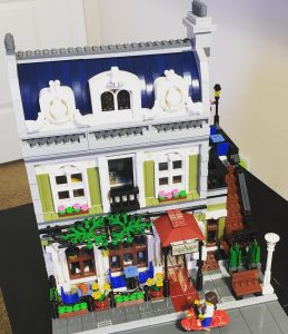 2016-11-01-11-45-59-1